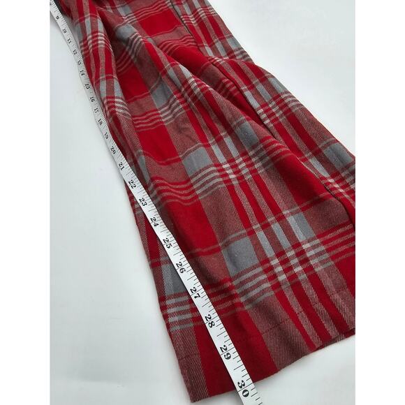 Concept Sports Men's 2XL University of Alabama Pajama Pants NWT - Picture 7 of 7